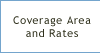 Coverage Area and Rates